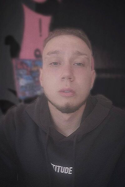  ,   , 25 ,   ,   , 