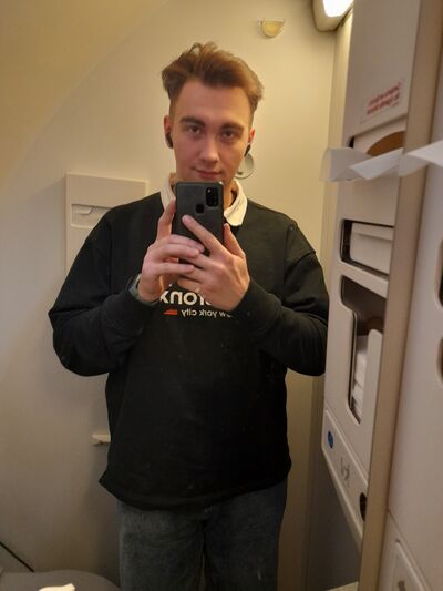 ,   , 20 ,   