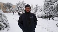  ,   , 48 ,   