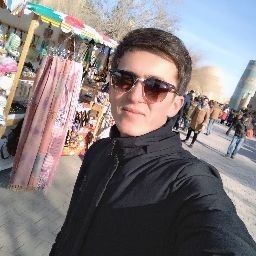  ,   Otush, 31 ,   ,   , c 