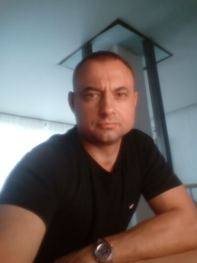  ,   , 50 ,   