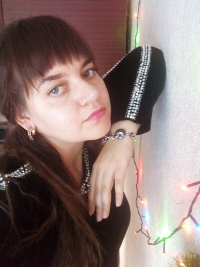  ,   , 38 ,   c 