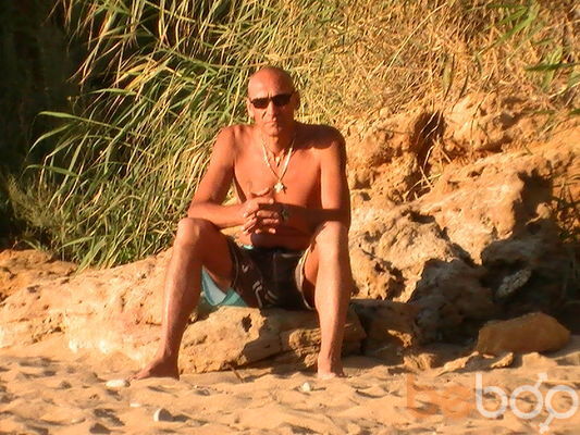  ,   Garik, 55 ,   , 