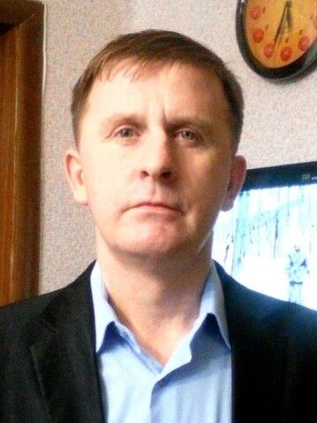  ,   , 53 ,  