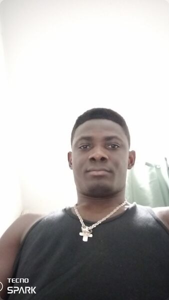  ,   Quintino, 33 ,   ,   , c , 