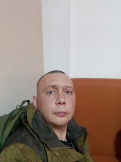  -,   , 40 ,   ,   