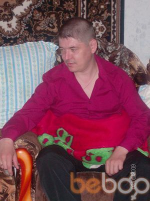  ,   , 50 ,   