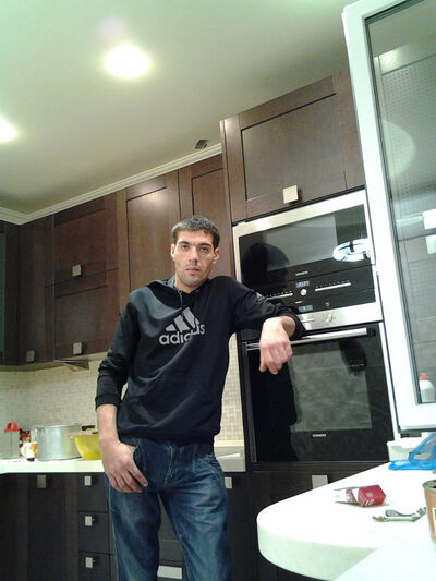  ,   , 42 ,   