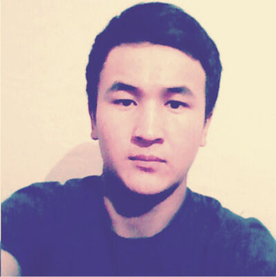  ,   Chyngyz, 31 ,   ,   , c 