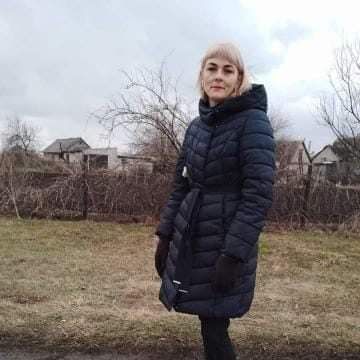 ,   Tatyana, 40 ,   ,   