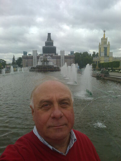  ,   , 61 ,   ,   