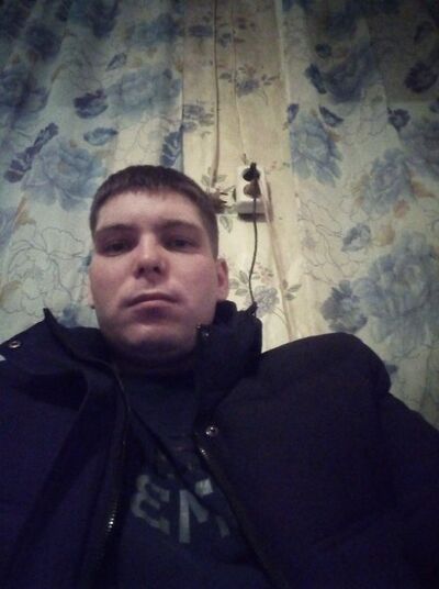  ,   , 27 ,   ,   , c 
