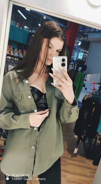  ,   , 28 ,   c , 
