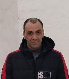  ,   , 50 ,   ,   , c 