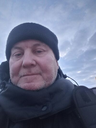  ,   , 57 ,   ,   