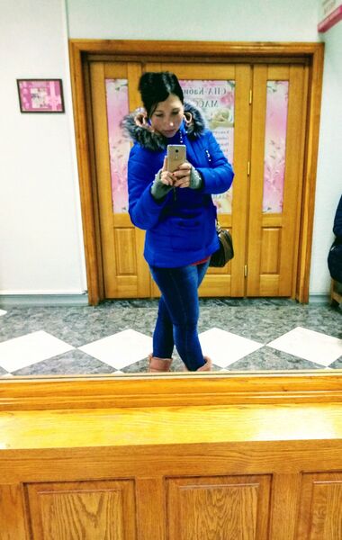  ,   Terra, 29 ,   
