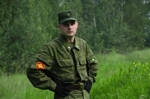  -,   Sergey, 35 ,   ,   