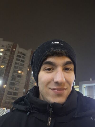  ,   , 22 ,   ,   