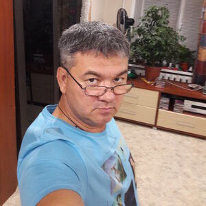  ,   , 56 ,  