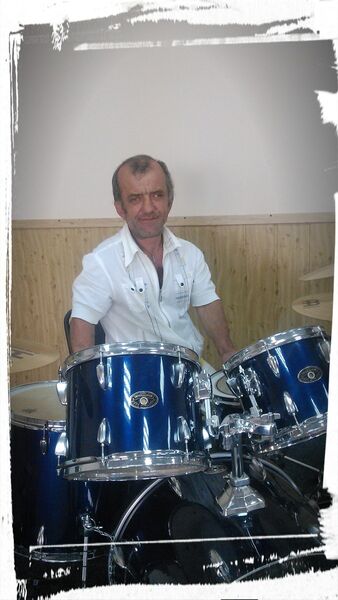  ,   , 59 ,   