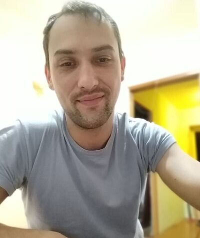  ,   , 36 ,   c 