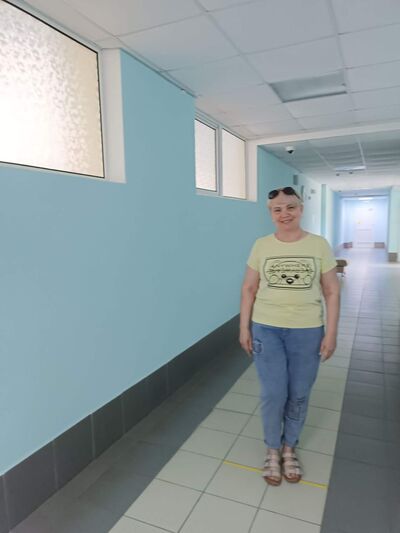  ,   , 62 ,     , c , 