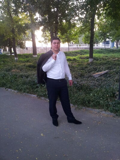  ,   Farrux, 35 ,   ,   , c 