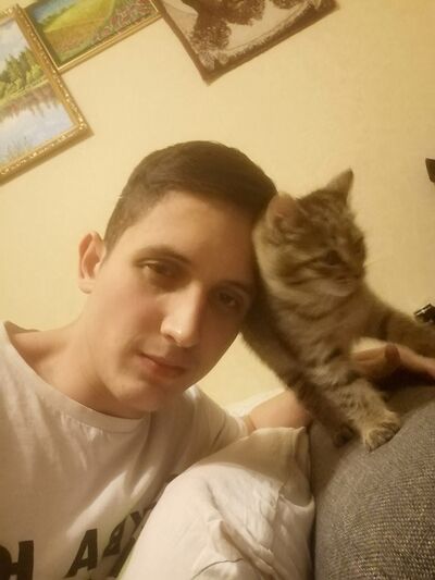  ,   , 29 ,   ,   , c 