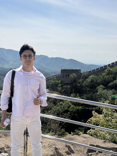  ,   Ayub, 24 ,   ,   