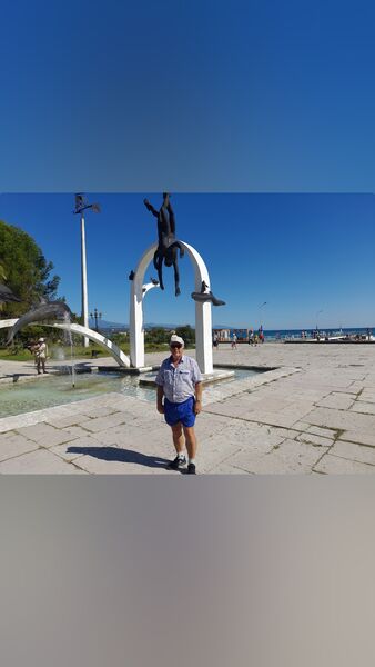   ,   , 71 ,   c , 