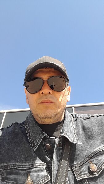  ,   , 43 ,   ,   