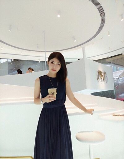  ,   Alice, 36 ,   ,   