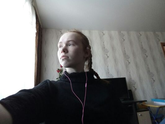  ,   , 25 ,     , c 