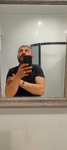  ,   , 45 ,   ,   
