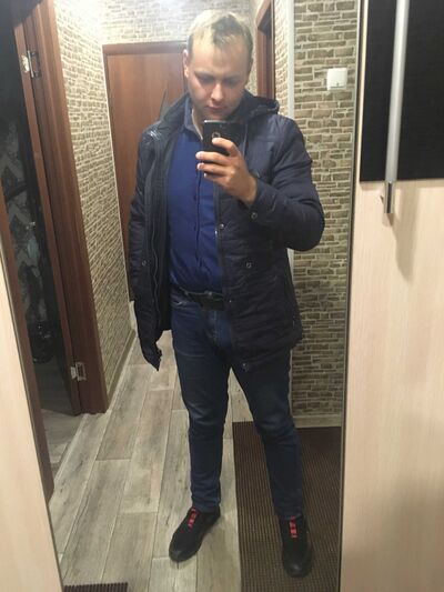  ,   , 28 ,     , c 