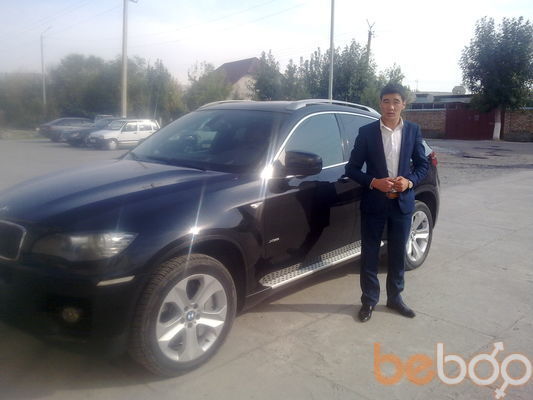  -,   Raatbek, 38 ,   