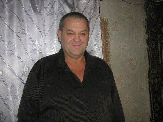  ,   Gennadiy, 62 ,   ,   