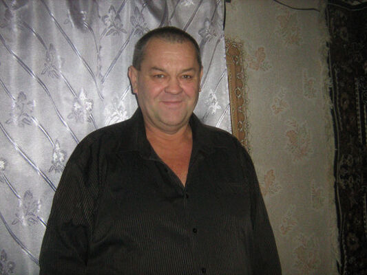   ,   Gennadiy, 63 ,   ,   