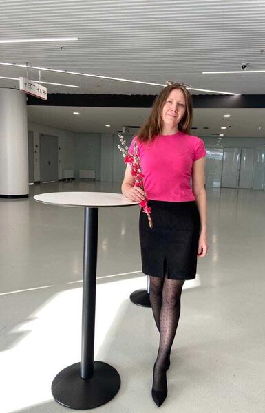  ,   , 40 ,   c 