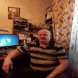  ,   , 73 ,   