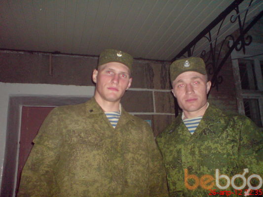 ���������� ���������� �����, ���� ������� Vladimir, 33 ����, ������������ ��� ������