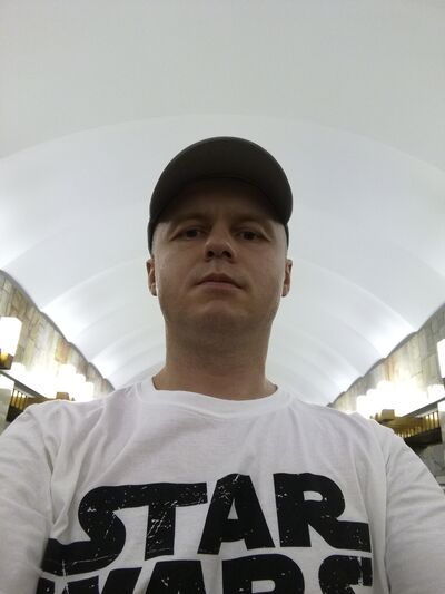  -,   , 46 ,   ,   , c 