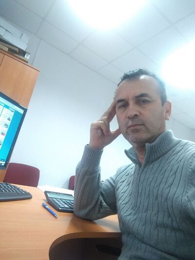  ,   Dima, 48 ,   