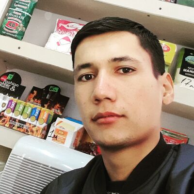  ,   , 26 ,     , c 