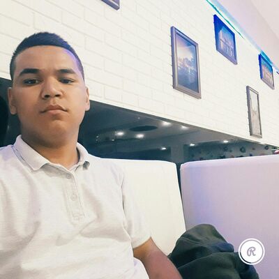  ,   Abdulkhafiz, 35 ,   