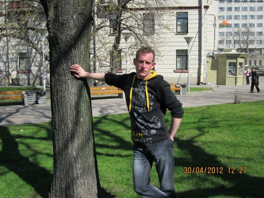  -,   , 39 ,   ,   , c 