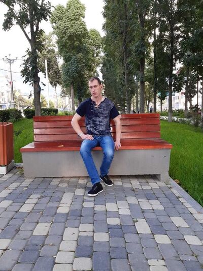  -,   , 35 ,   ,   , c 