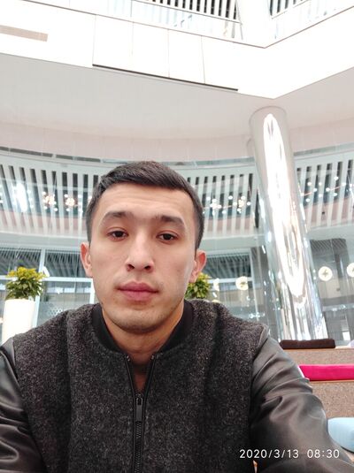  ,   Fazliddin, 33 ,   ,   , c , 
