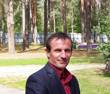  -,   , 46 ,  