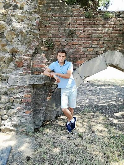  ,   Konstantin, 34 ,   ,   , c 